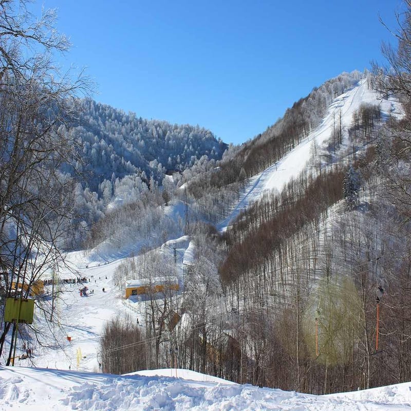 winter-in-turkey-why-you-should-still-go-2