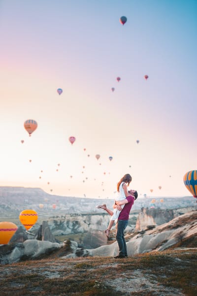 6-days-in-turkey-for-honeymoon