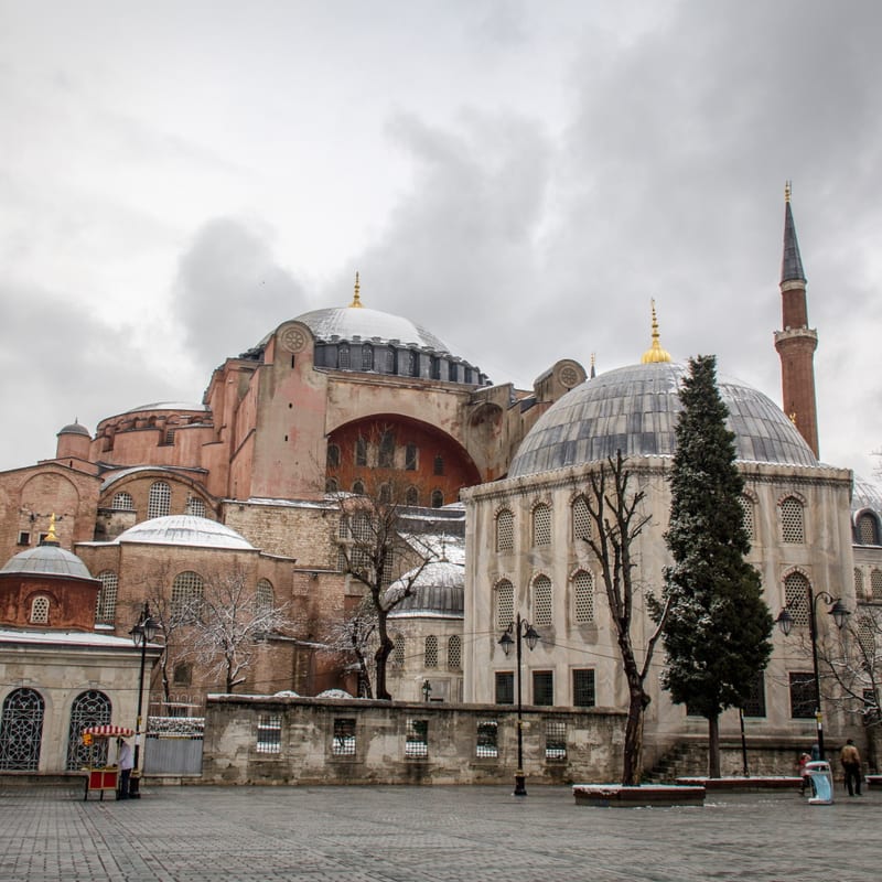 hagia_sophia_istanbul_turkey._24372134542