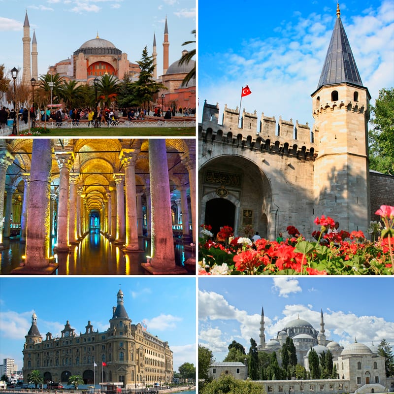 istanbul_montage_2016