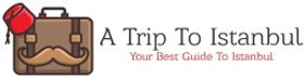A Trip To Istanbul