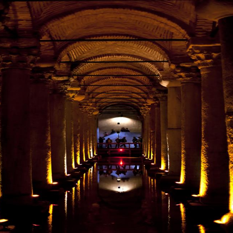 museums2_attractions_page