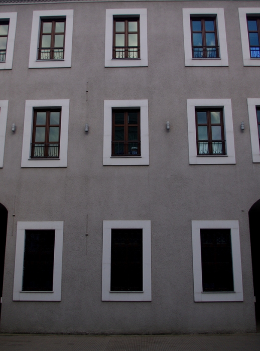 St. Esprit Cathedral A Trip To Istanbul Your Guide To Istanbul