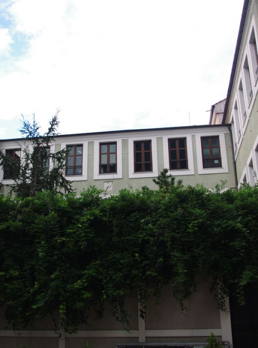 St. Esprit Cathedral A Trip To Istanbul Your Guide To Istanbul